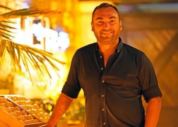 Uyuşturucu ve fuhuş soruşturması derinleşiyor! 13 isim cep telefonu şifrelerini verdi